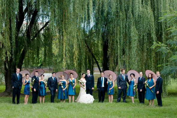 rustic-wedding-in-new-jersey