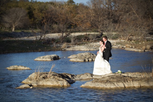 Rustic Wedding Inspiration Shoot rustic-wedding-inspiration-shoot