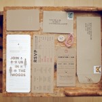 rustic-wedding-invitation-set