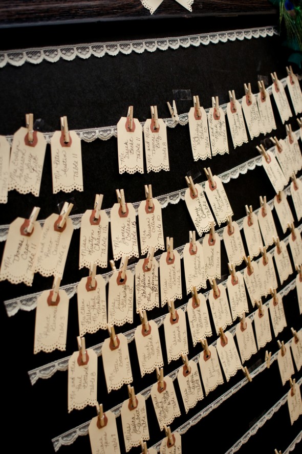 rustic-wedding-place-cards