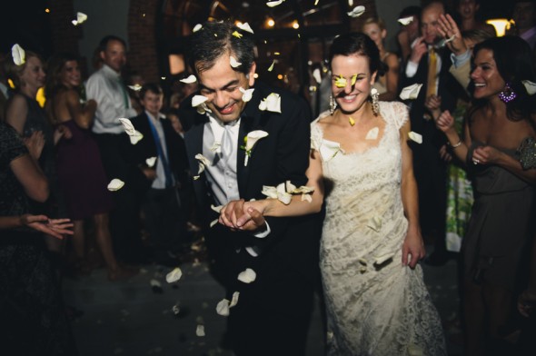 rustic-wedding-sendoff