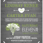 rustic-weding-invitation-design-wedding-paperie
