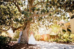 southern-rustic-wedding