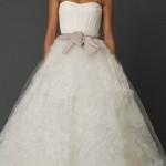 vera-wang-hannah