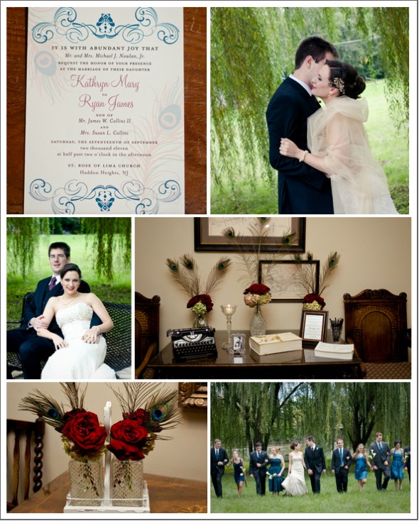 vinatge-style-wedding-ideas
