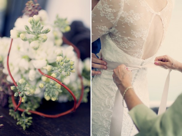 vintage-chic-texas-wedding