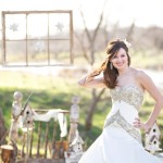 vintage-rustic-wedding-inspiration