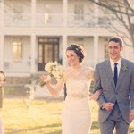 vintage-rustic-wedding-texas