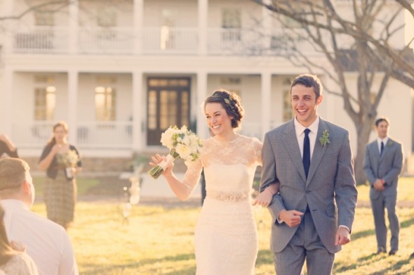vintage-rustic-wedding-texas