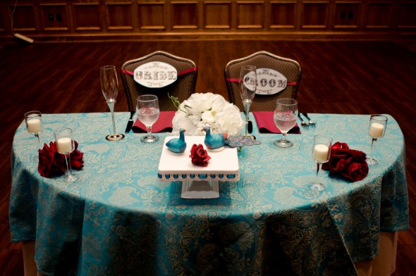 vintage-style-wedding-table