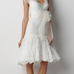 watters-dress-style-albury
