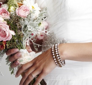 wedding-beaded-bangles
