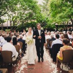 wedding-in-nc