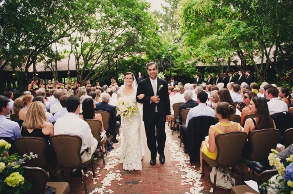 wedding-in-nc