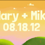wedding-video-save-the-date