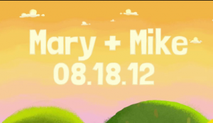 wedding-video-save-the-date