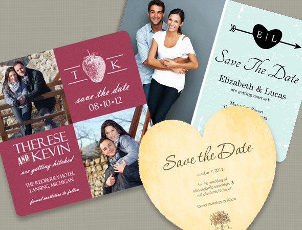 Wedding Paperie Wedding Invitations & Save The Dates wedding-paperie-wedding-invitations-save-the-dates