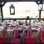 western-style-wedding-table-decor