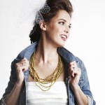yellow-beaded-bridal-necklace