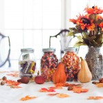 fall-wedding-decor-ideas