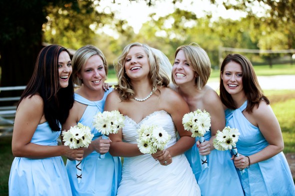 Ice Blue Bridesmaid Dress ice-blue-bridesmaid-dress