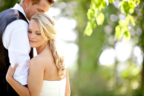 southern-rustic-chic-wedding