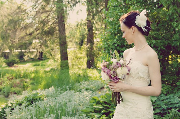 Country Chic PA Wedding Country-chic-PA-wedding