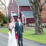 ct-winter-barn-wedding