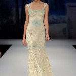 Clarie Pettibone Oohlala Gown