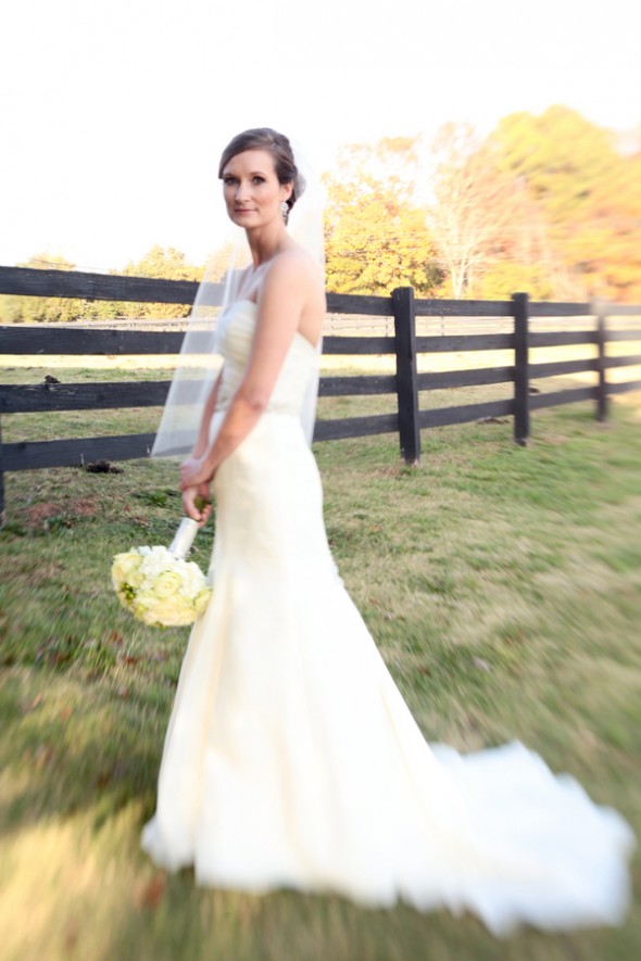 Rustic Wedding At Tucker Plantation rustic-wedding-at-tucker-plantation