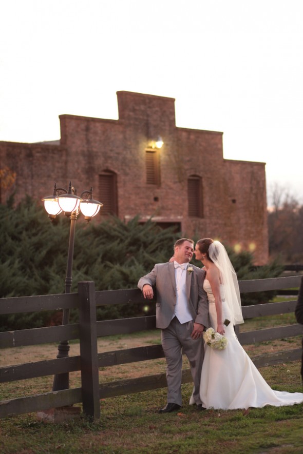 Tucker Plantation Wedding Georgia tucker-plantation-wedding-georgia