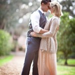 Rustic Romance