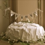 banner-cake-topper