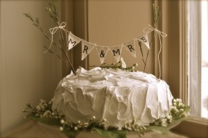 banner-cake-topper