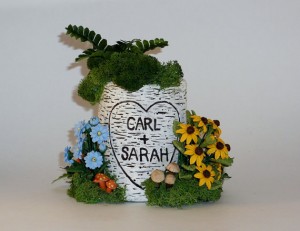 birch-tree-cake-topper