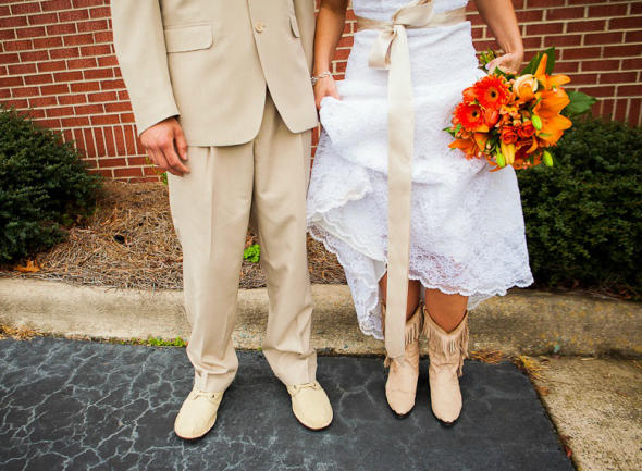 Bride In Cowboy Boots bride-in-cowboy-boots