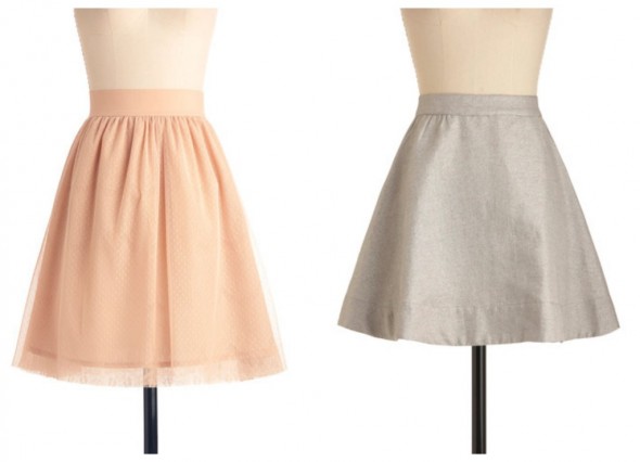 Bridesmaid Skirts bridesmaid-skirts