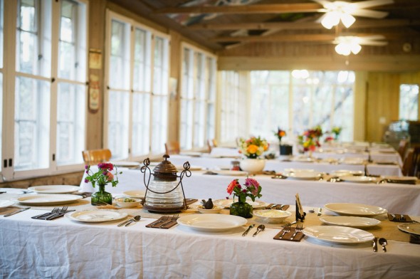 camp-style-rustic-wedding