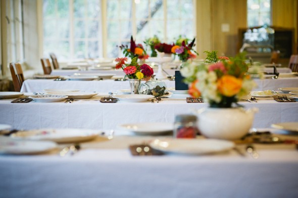 camp-style-wedding-texas