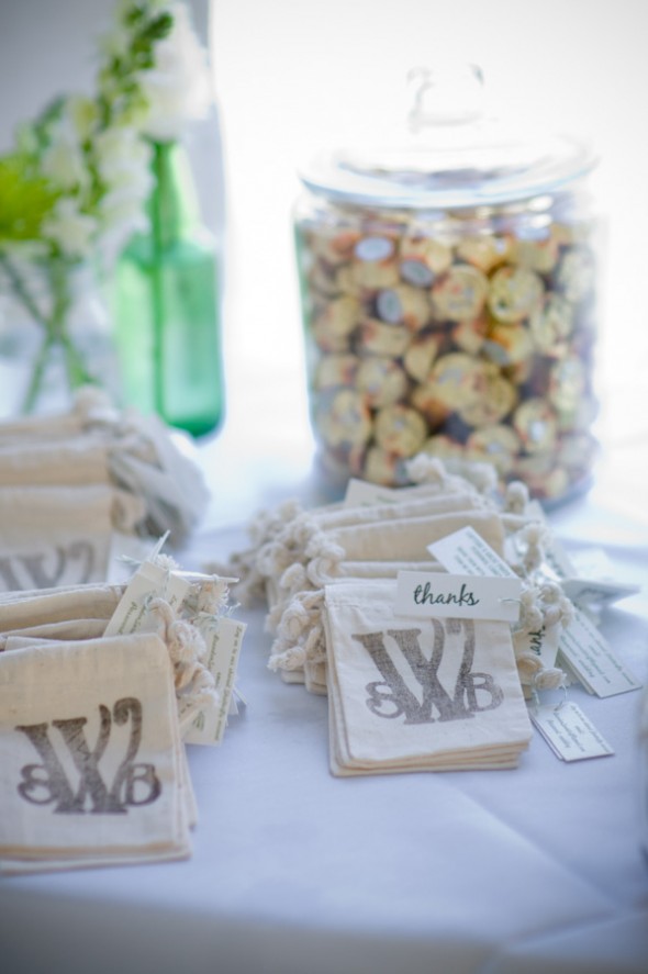 candy-table-bags