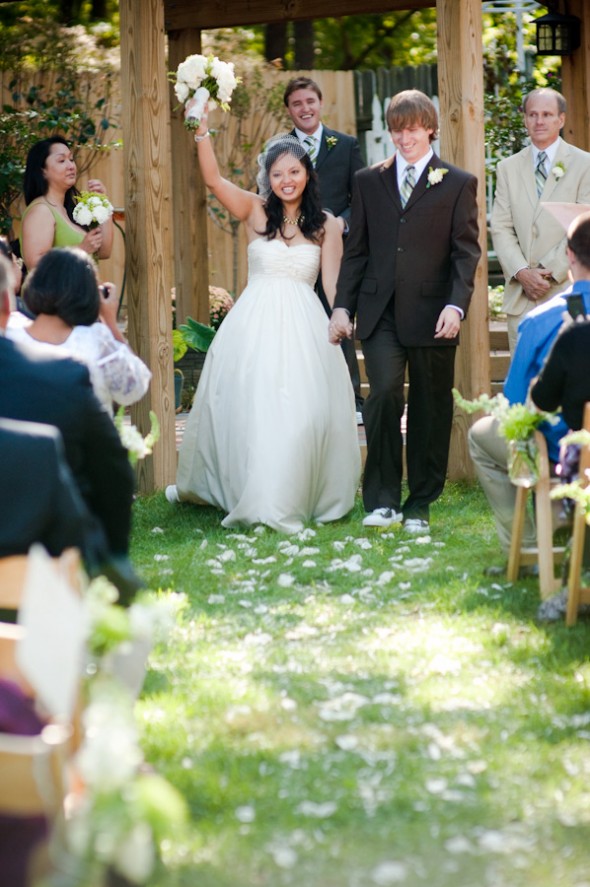 country-Virginia-wedding