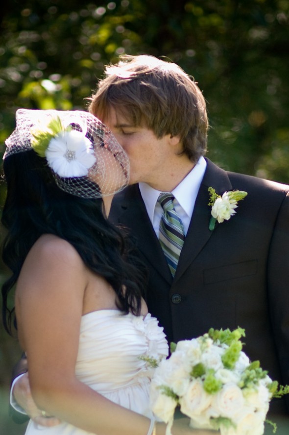 country-chic-richmond-wedding