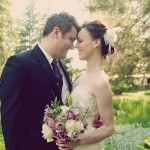 country-style-pennsylvania-wedding