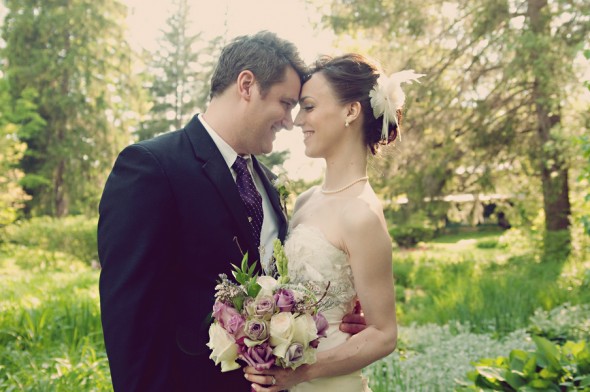 Country Style Pennsylvania Wedding country-style-pennsylvania-wedding