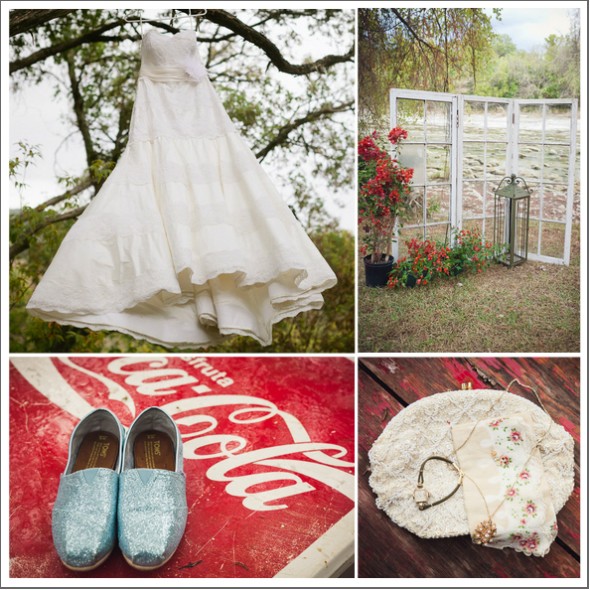 country-wedding
