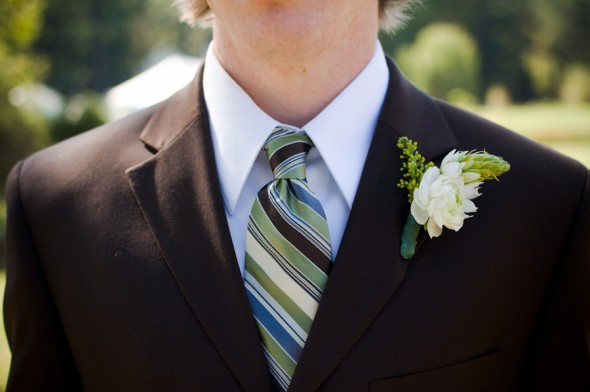country-wedding-grooms-attire