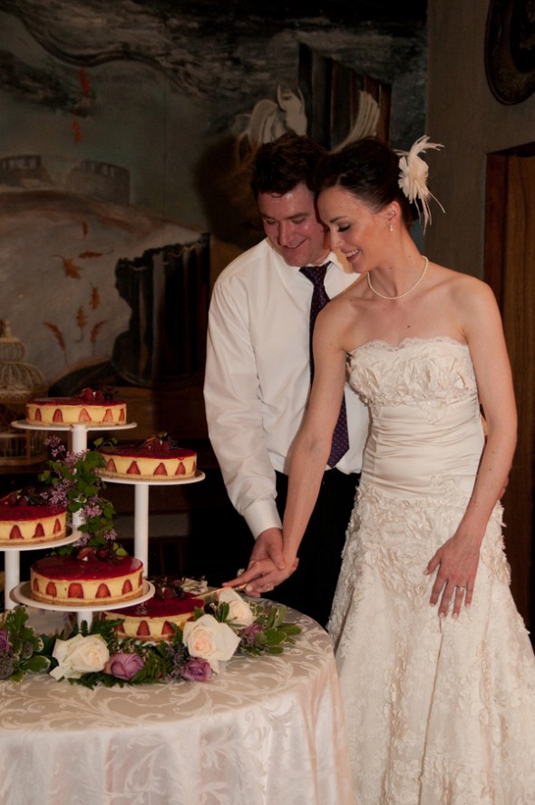 Country Wedding In PA country-wedding-in-Pennsylvania