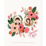 custom-wedding-print
