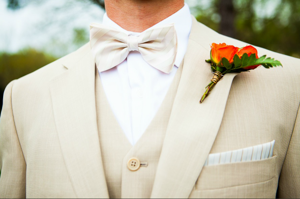 Fall Grooms Attire fall-grooms-attire