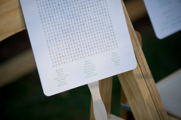 fan-style-programs